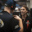 『ADAC RAVENOL 24h Nürburgring』