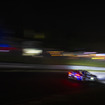 『ADAC RAVENOL 24h Nürburgring』