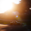 『ADAC RAVENOL 24h Nürburgring』