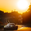 『ADAC RAVENOL 24h Nürburgring』