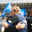 『ADAC RAVENOL 24h Nürburgring』