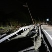 熊本地震（2016年）、熊本県益城町