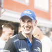 『ADAC RAVENOL 24h Nürburgring』