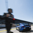 『ADAC RAVENOL 24h Nürburgring』