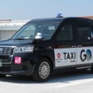 enstemが日本交通に「Nobi for Driver」をトライアル提供開始