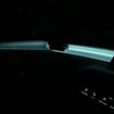プジョー3008 GT HYBRID アルカンターラパッケージ