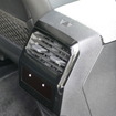 プジョー3008 GT HYBRID アルカンターラパッケージ