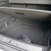 プジョー3008 GT HYBRID アルカンターラパッケージ