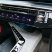 プジョー3008 GT HYBRID アルカンターラパッケージ