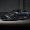 MIDレーシング R06 × TOYOTA GR86