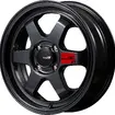 MIDレーシング R06