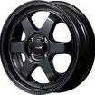 MIDレーシング R06 15インチ