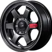 MIDレーシング R06 17インチ