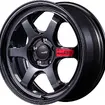 MIDレーシング R06 17インチ