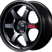 MIDレーシング R06 18インチ