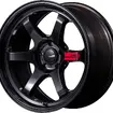 MIDレーシング R06 18インチ