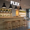 ハイエース専門店FLEX仙台店がリニューアルオープン