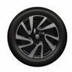 トヨタ アクア 改良新型