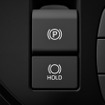トヨタ アクア 改良新型