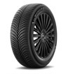 MICHELIN CROSSCLIMATE 3