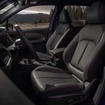 スバル・フォレスター新型（米国仕様）