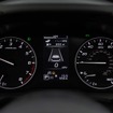 スバル・フォレスター新型（米国仕様）