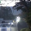 「LAND ROVER CHEERS」
