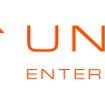 UNIO Enterpriseのロゴ