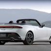 ホンダ プレリュード 新型ベースのロードスター、予想CG