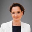 ダチアブランドの新CEOに任命されたカトリン・アット氏