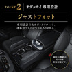 クラフトワークスの『オデッセイ』専用コンソールボックス「オデュッセイヤ」