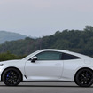ホンダ プレリュード 新型