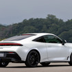 ホンダ プレリュード 新型