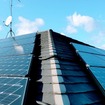 Eneliver Solar