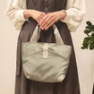 豊田合成のオリジナルエシカルブランド「Re-S（リーズ）」
