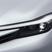 ホンダ プレリュード 新型