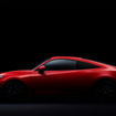 ホンダ プレリュード 新型