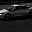 ホンダ プレリュード 新型
