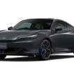 ホンダ プレリュード 新型