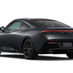 ホンダ プレリュード 新型