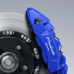 ホンダ プレリュード 新型