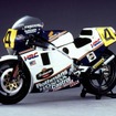NSR500（＃4）