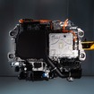 BMWの第3世代燃料電池システム
