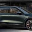 NIO EL8