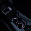 ホンダアクセスの新型『プレリュード』用の純正アクセサリー