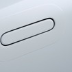 ホンダアクセスの新型『プレリュード』用の純正アクセサリー