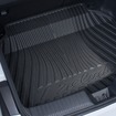 ホンダアクセスの新型『プレリュード』用の純正アクセサリー