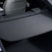 ホンダアクセスの新型『プレリュード』用の純正アクセサリー