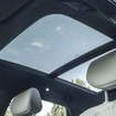 BYD『SEAL 6 DM-i』