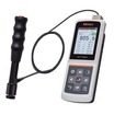 Pocket Vick  HH-V400